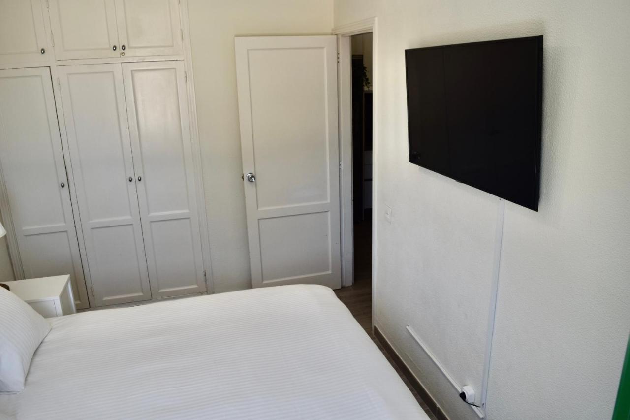 Beachfront Bungalow Cotillo Lagos מראה חיצוני תמונה